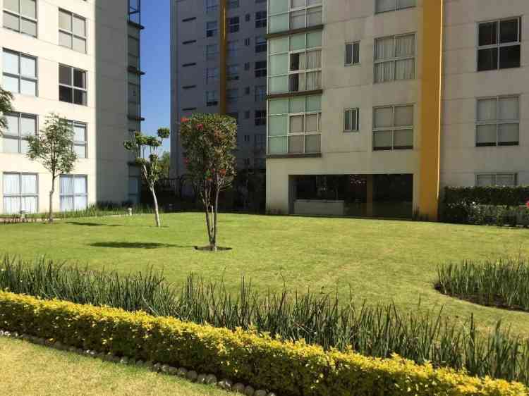 departamento en renta calzada de tlalpan santa ursula coapa coyoacan cdmx pY5YayX