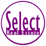 Select Real Estate